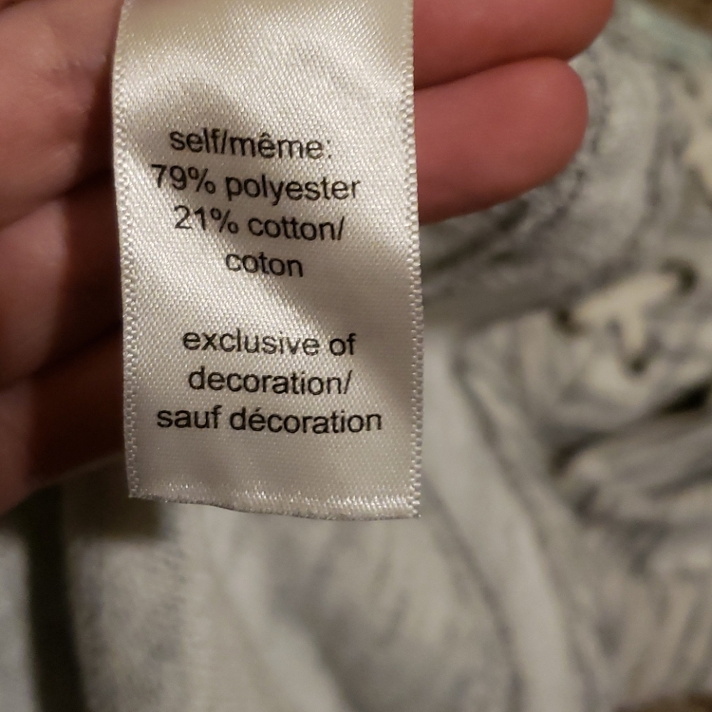 Sweater - Picture 5 of 5